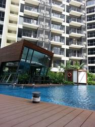 Boathouse Residences (D19), Condominium #154671372